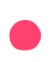 circulo rosa elemento Mima