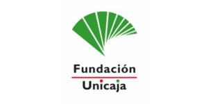 Fundacion Unicaja
