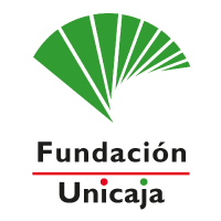 Fundación-Unicaja logo